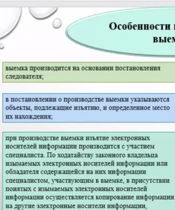 Алла