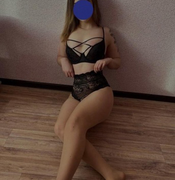 💋 Я живу в Москве, столице страсти и возможностей. Предлагаю тебе свои услуги, которые позволят тебе расслабиться и испытать настоящее блаженство. 🌟 Моя репутация и отзывы от предыдущих клиентов говорят о моей профессиональности и внимательном отношении к тебе. 🌹 Фото, которые находятся в моем портфолио, доказывают, что я обладаю страстной и привлекательной внешностью. Не теряй время, приходи ко мне, и я превратю твои фантазии в реальность. ✨ Жду тебя! 😘 Алевтина